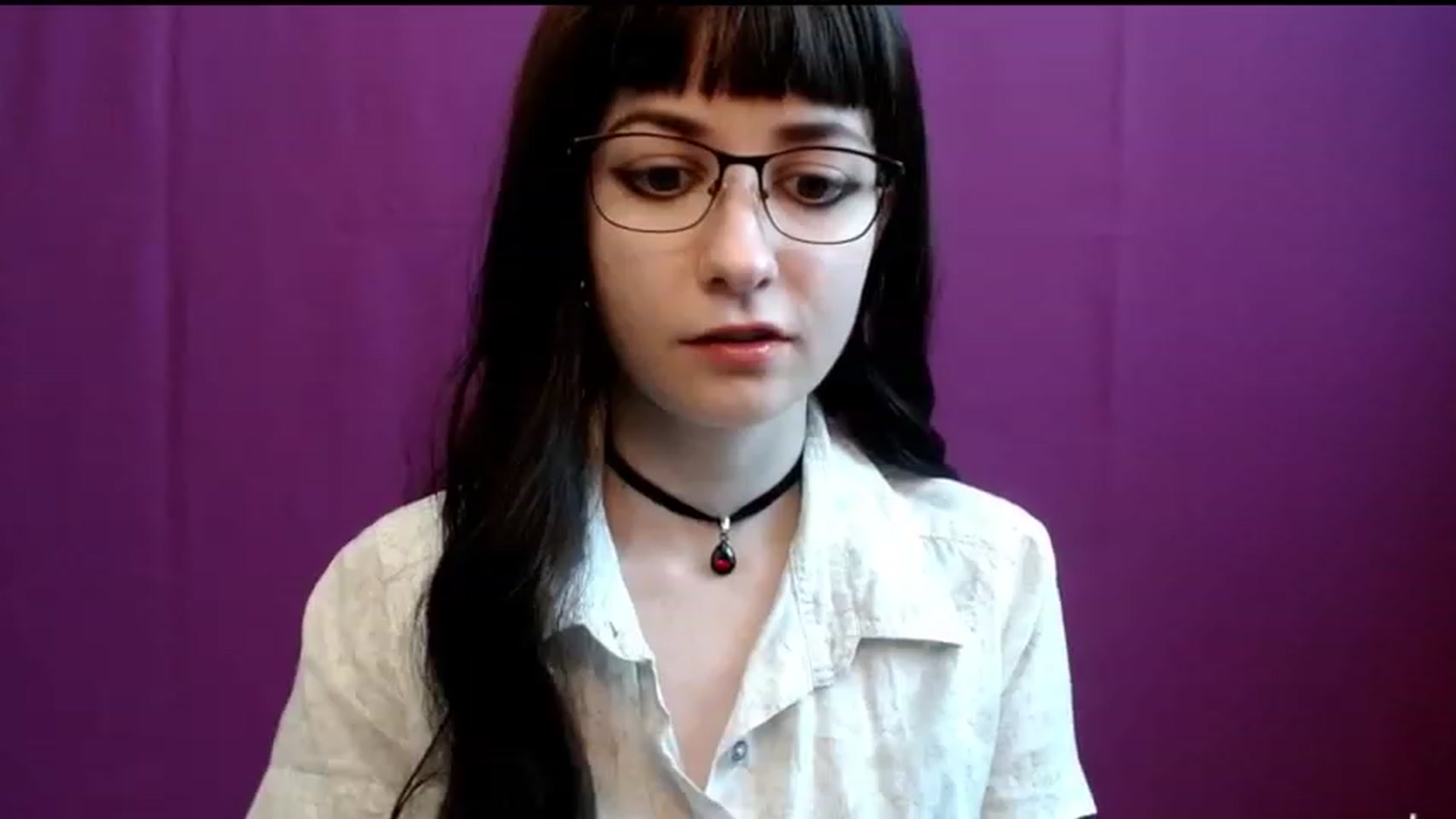 Gallery image thumbnail from Sophie_Smile's myfreecams stream on, 02/19/2023, 04:37 image 10 of 20