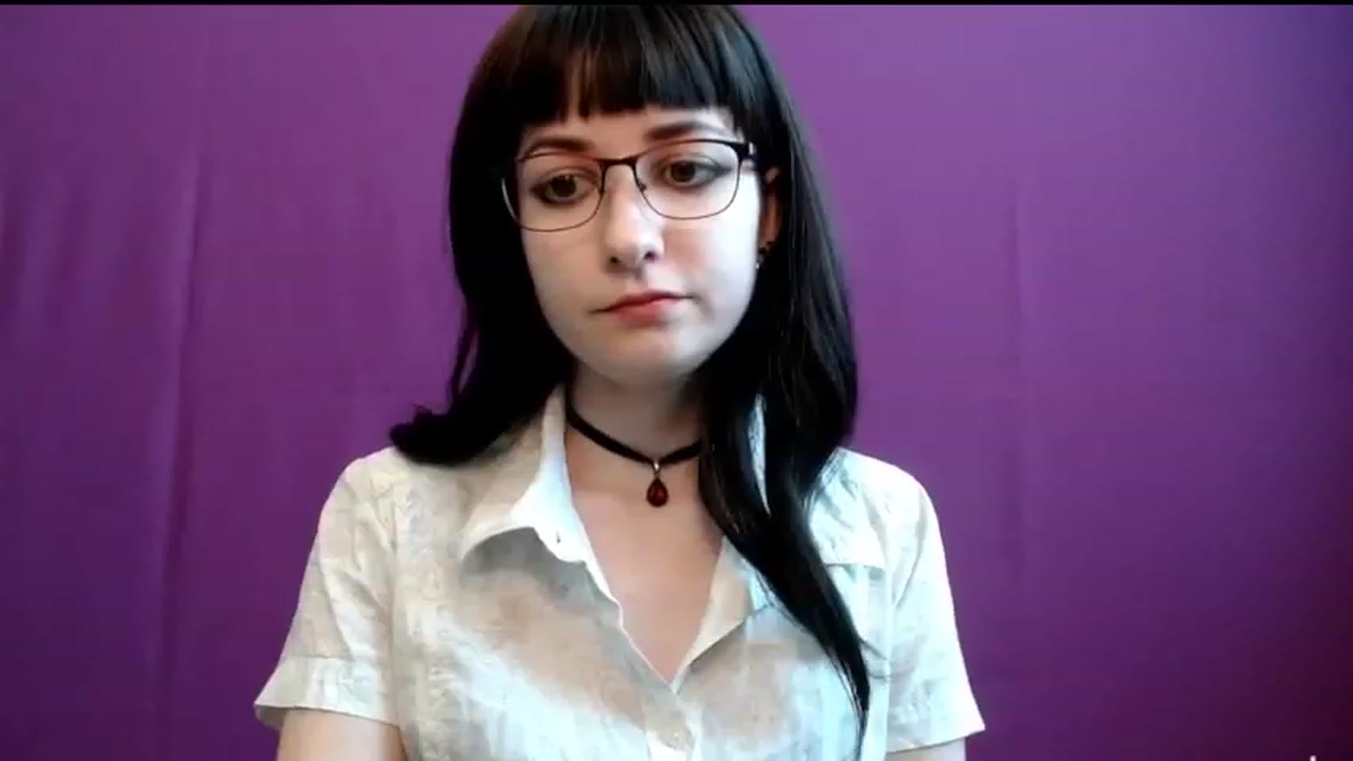 Gallery image thumbnail from Sophie_Smile's myfreecams stream on, 02/19/2023, 04:37 image 12 of 20