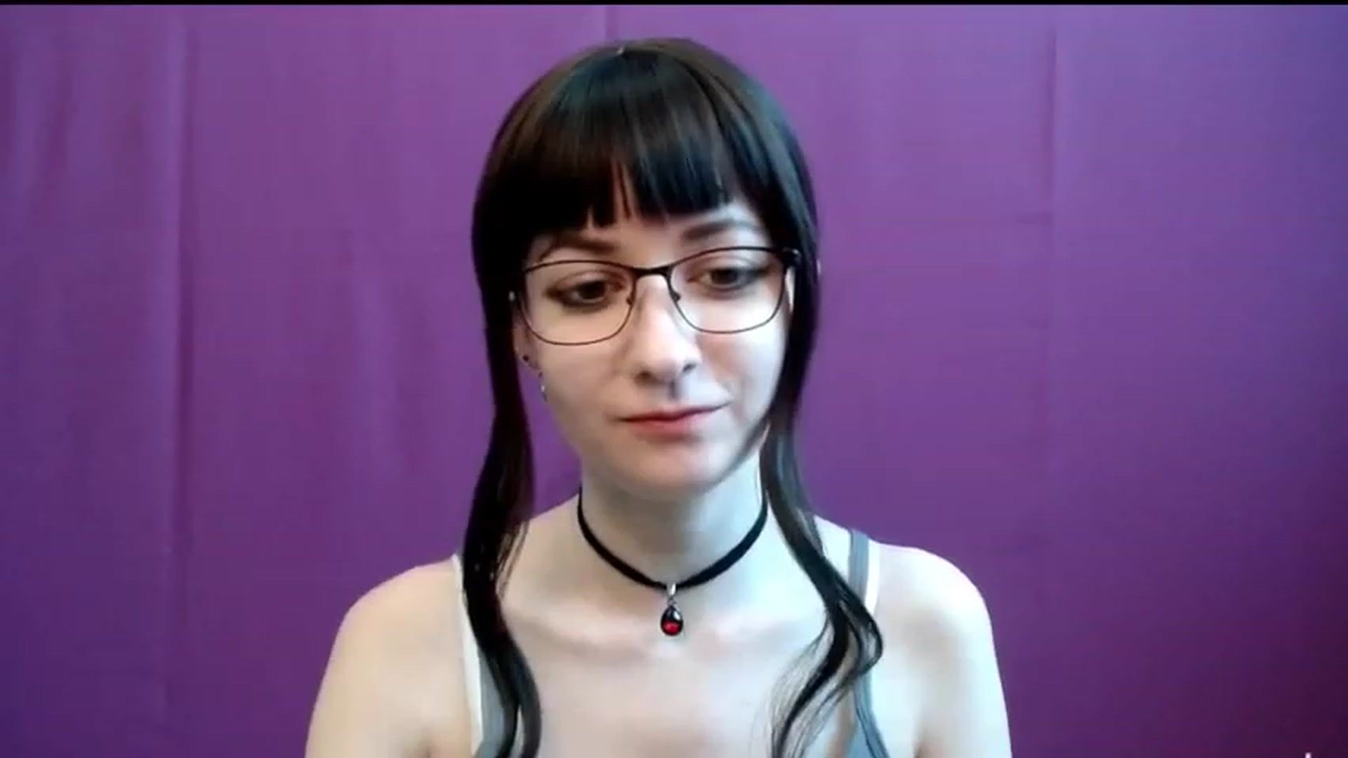 Gallery image thumbnail from Sophie_Smile's myfreecams stream on, 02/20/2023, 04:47 image 16 of 20