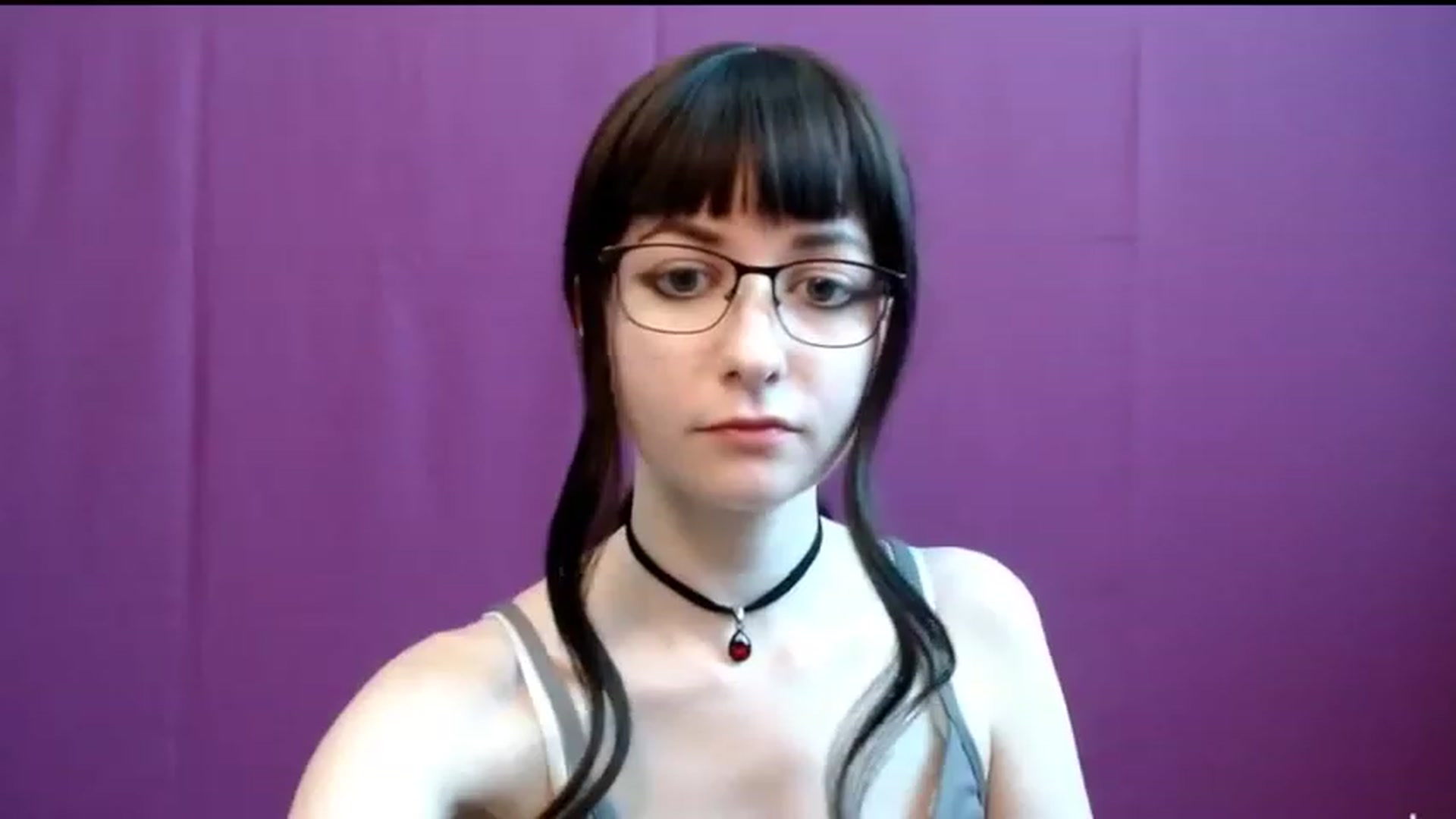 Gallery image thumbnail from Sophie_Smile's myfreecams stream on, 02/20/2023, 04:47 image 15 of 20
