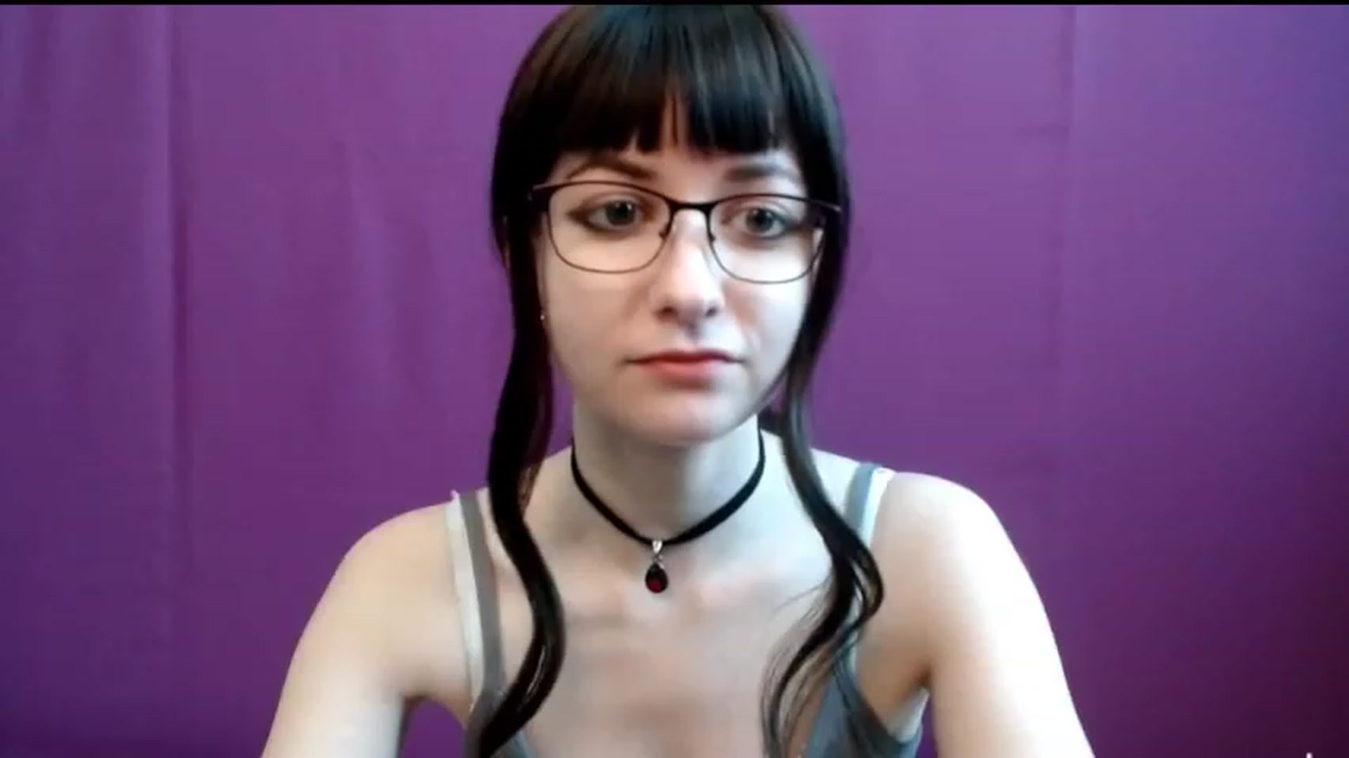 Gallery image thumbnail from Sophie_Smile's myfreecams stream on, 02/20/2023, 04:47 image 10 of 20