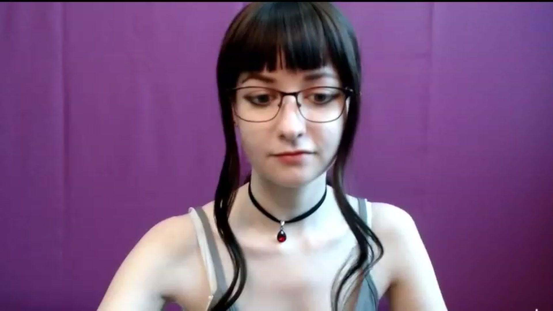 Gallery image thumbnail from Sophie_Smile's myfreecams stream on, 02/20/2023, 04:47 image 4 of 20