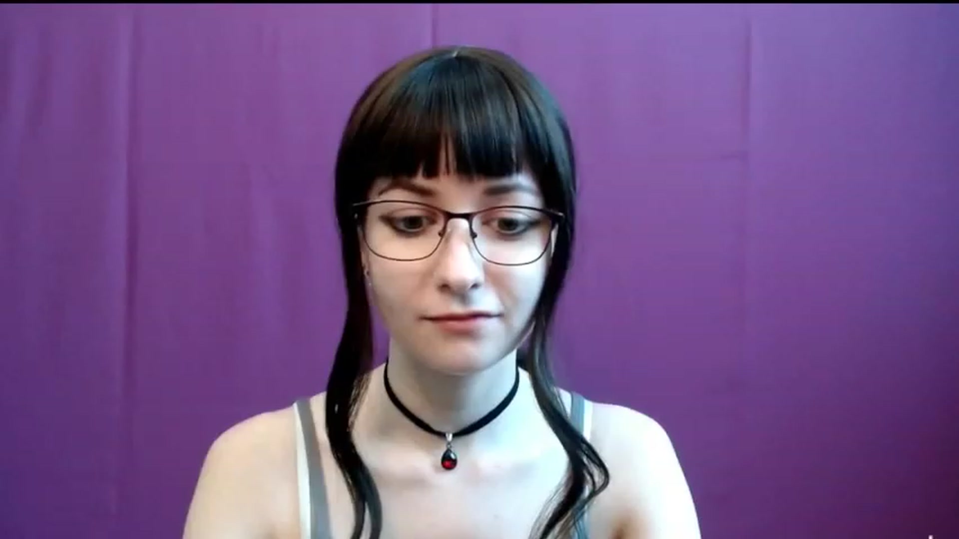 Gallery image thumbnail from Sophie_Smile's myfreecams stream on, 02/20/2023, 04:47 image 14 of 20
