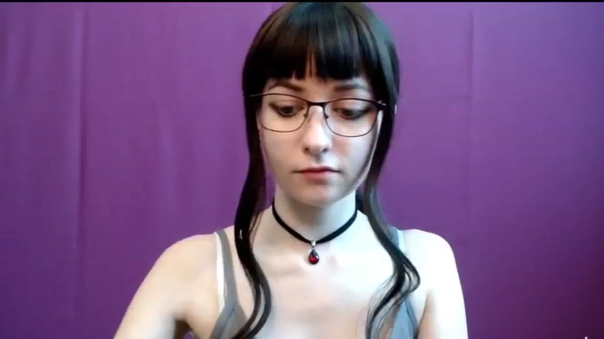 Gallery image thumbnail from Sophie_Smile's myfreecams stream on, 02/20/2023, 04:47 image 17 of 20