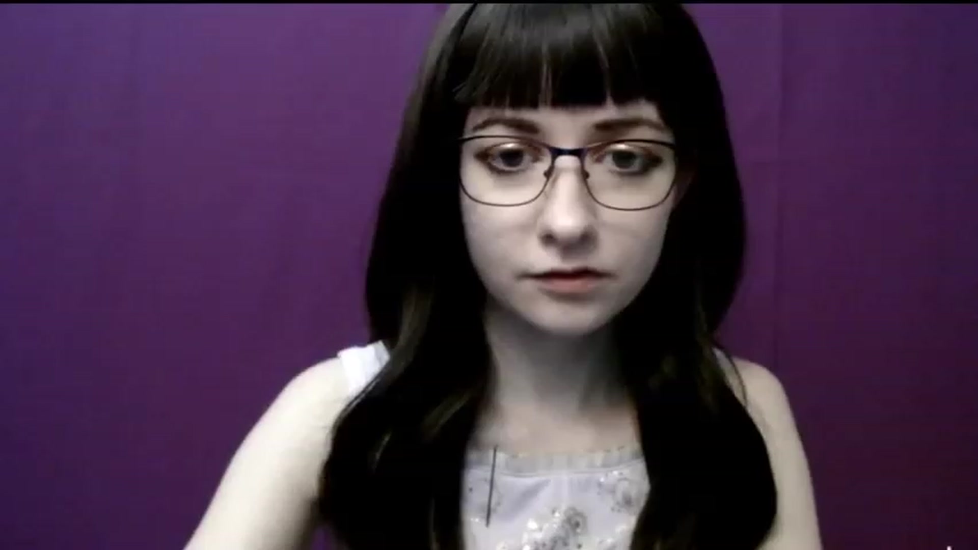 Gallery image thumbnail from Sophie_Smile's myfreecams stream on, 03/18/2023, 14:29 image 3 of 20