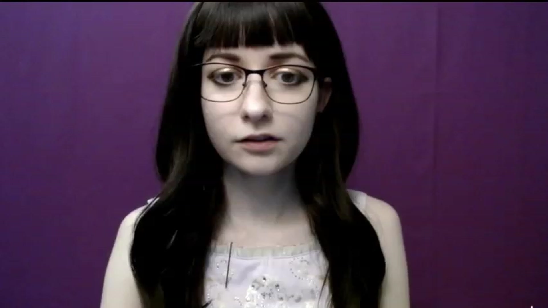 Gallery image thumbnail from Sophie_Smile's myfreecams stream on, 03/18/2023, 14:29 image 4 of 20