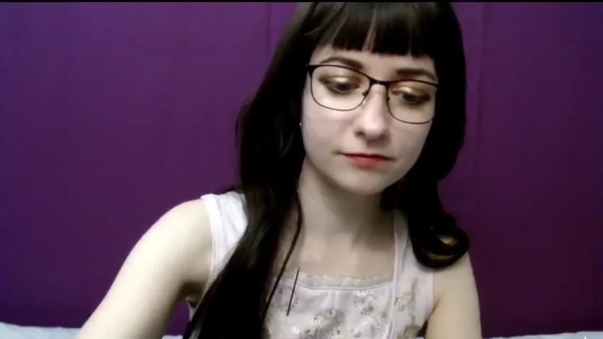 Gallery image thumbnail from Sophie_Smile's myfreecams stream on, 03/18/2023, 14:29 image 15 of 20