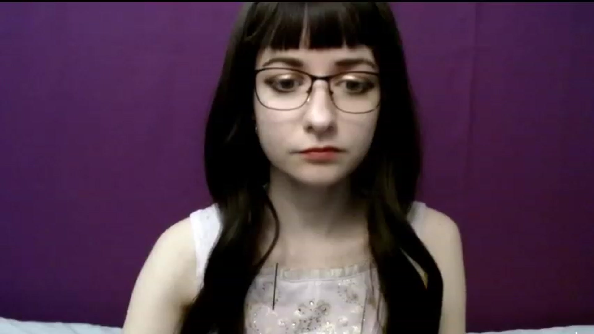 Gallery image thumbnail from Sophie_Smile's myfreecams stream on, 03/18/2023, 14:29 image 16 of 20
