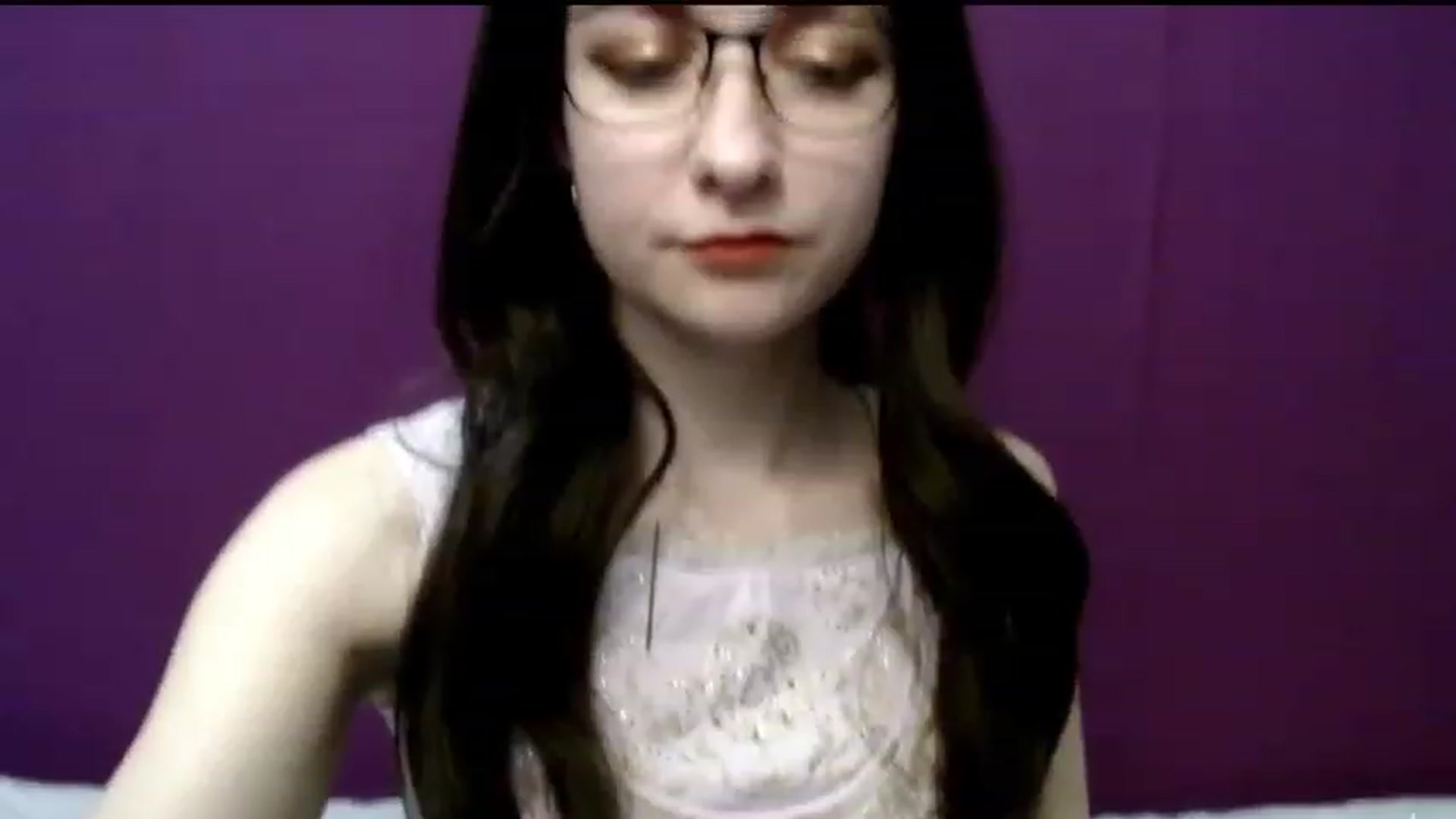 Gallery image thumbnail from Sophie_Smile's myfreecams stream on, 03/18/2023, 14:29 image 20 of 20