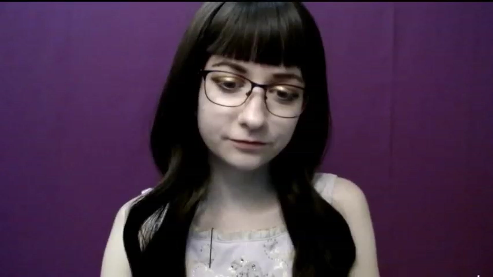 Gallery image thumbnail from Sophie_Smile's myfreecams stream on, 03/18/2023, 14:29 image 2 of 20