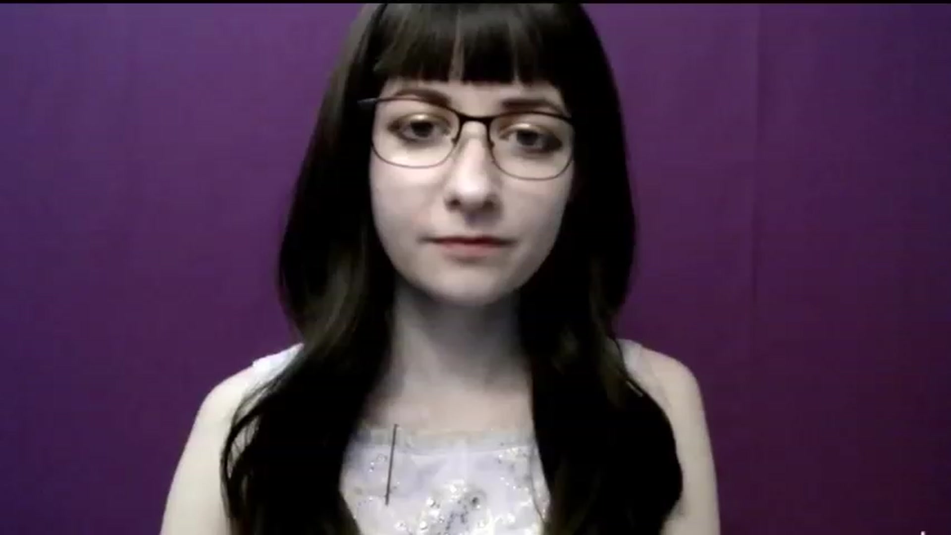 Gallery image thumbnail from Sophie_Smile's myfreecams stream on, 03/18/2023, 14:29 image 7 of 20