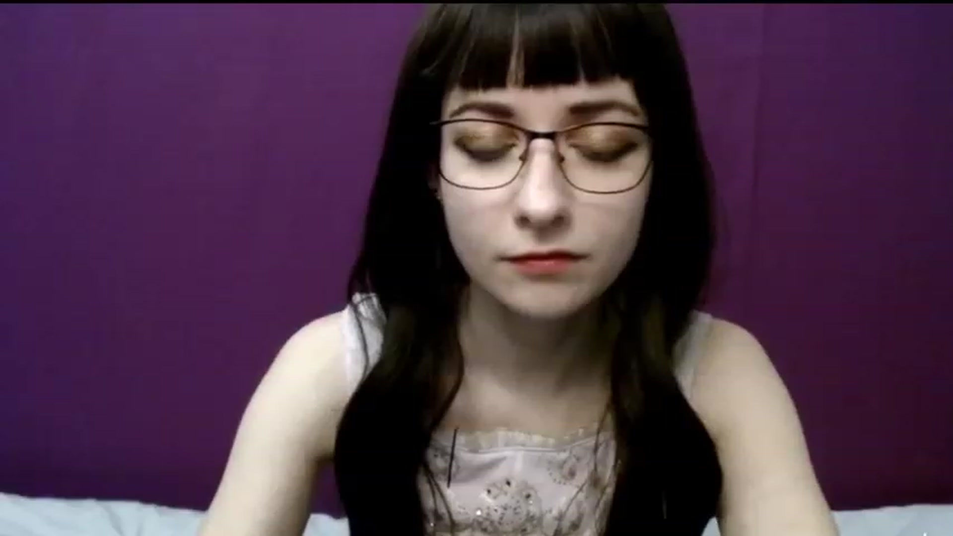Gallery image thumbnail from Sophie_Smile's myfreecams stream on, 03/18/2023, 14:29 image 18 of 20