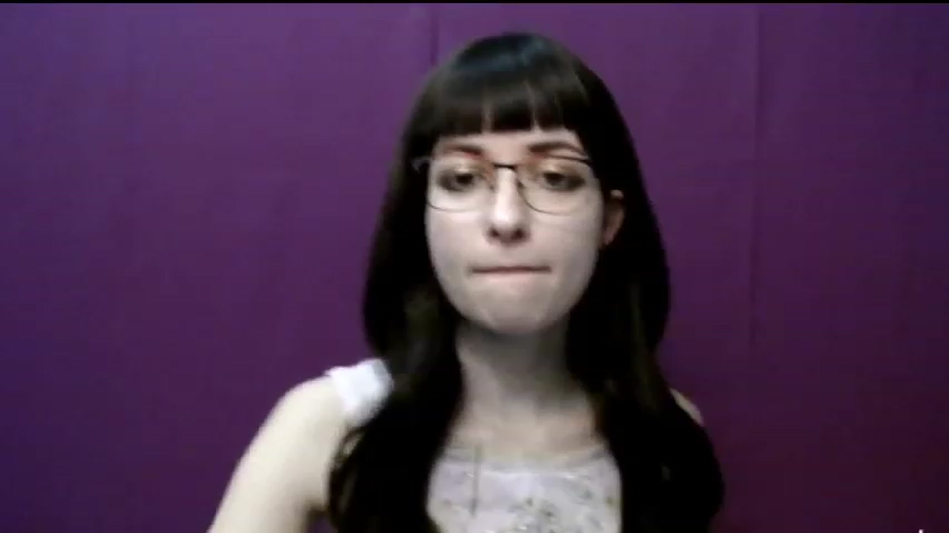 Gallery image thumbnail from Sophie_Smile's myfreecams stream on, 03/18/2023, 14:29 image 5 of 20