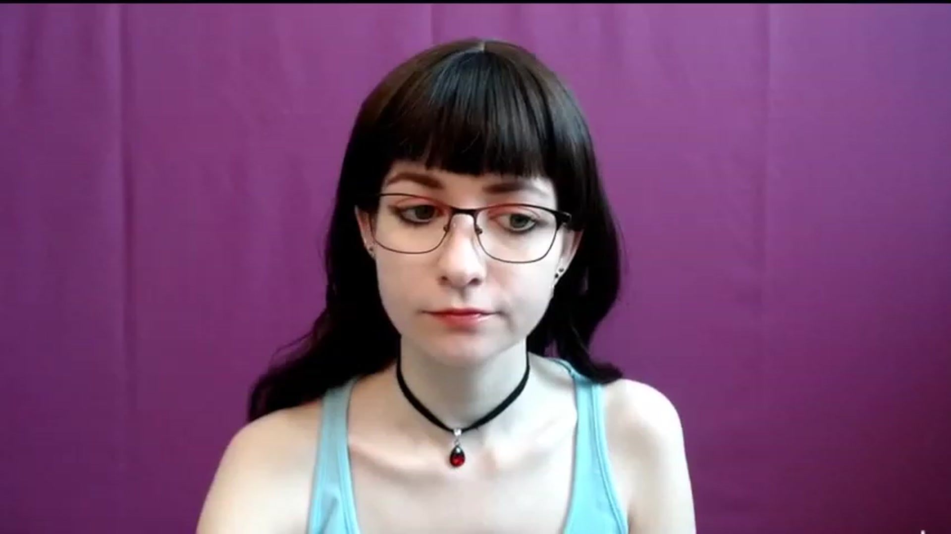 Gallery image thumbnail from Sophie_Smile's myfreecams stream on, 04/17/2023, 04:21 image 7 of 20