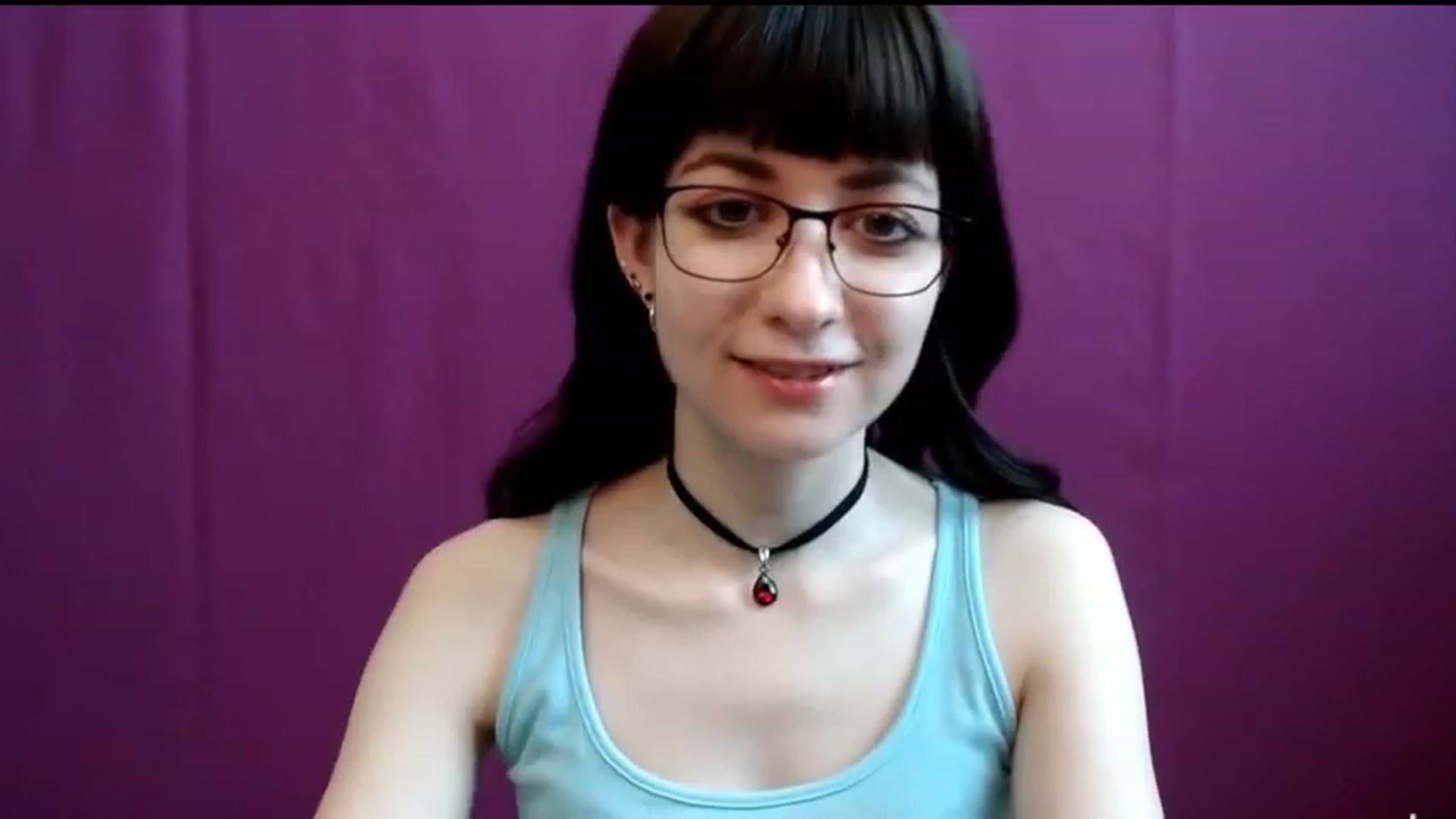 Gallery image thumbnail from Sophie_Smile's myfreecams stream on, 04/17/2023, 04:21 image 9 of 20