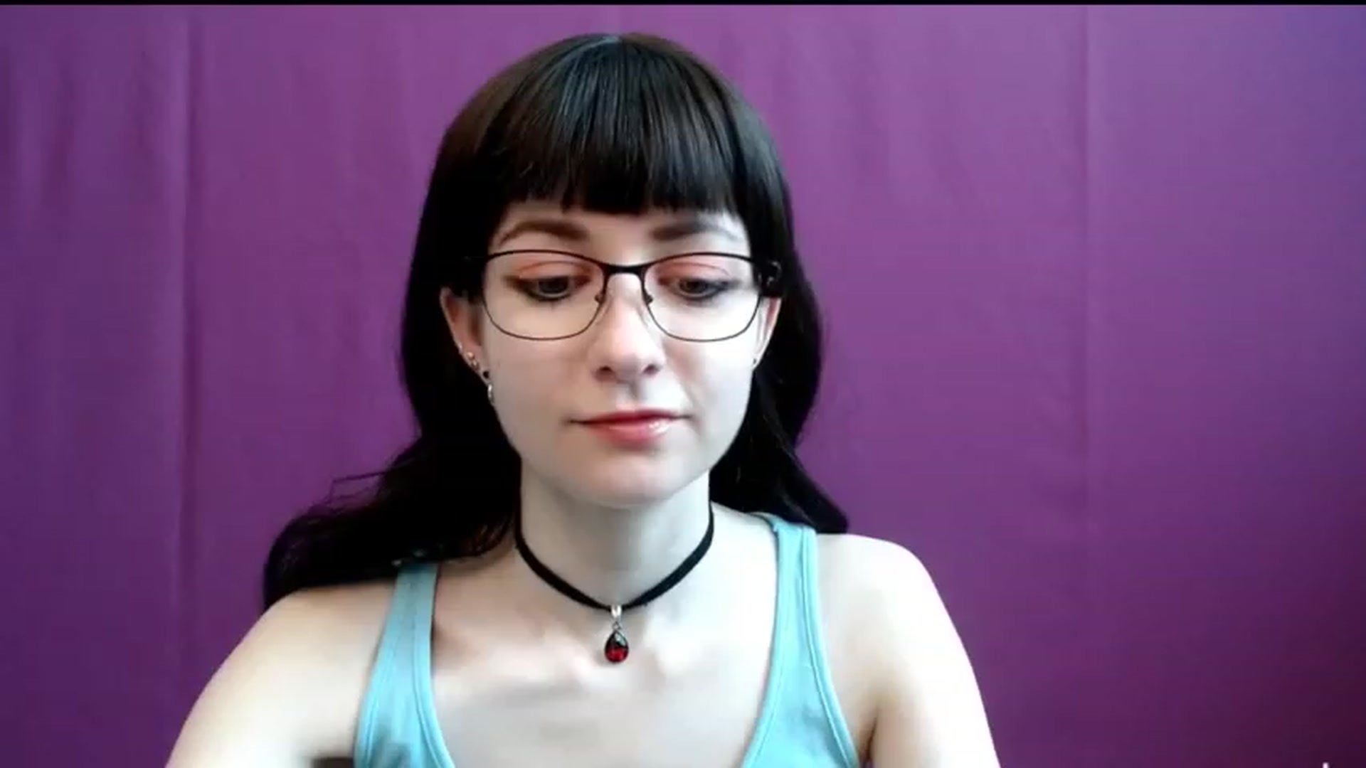 Gallery image thumbnail from Sophie_Smile's myfreecams stream on, 04/17/2023, 04:21 image 1 of 20