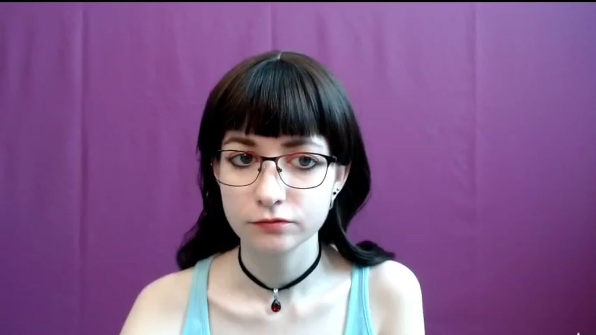 Gallery image thumbnail from Sophie_Smile's myfreecams stream on, 04/17/2023, 04:21 image 4 of 20