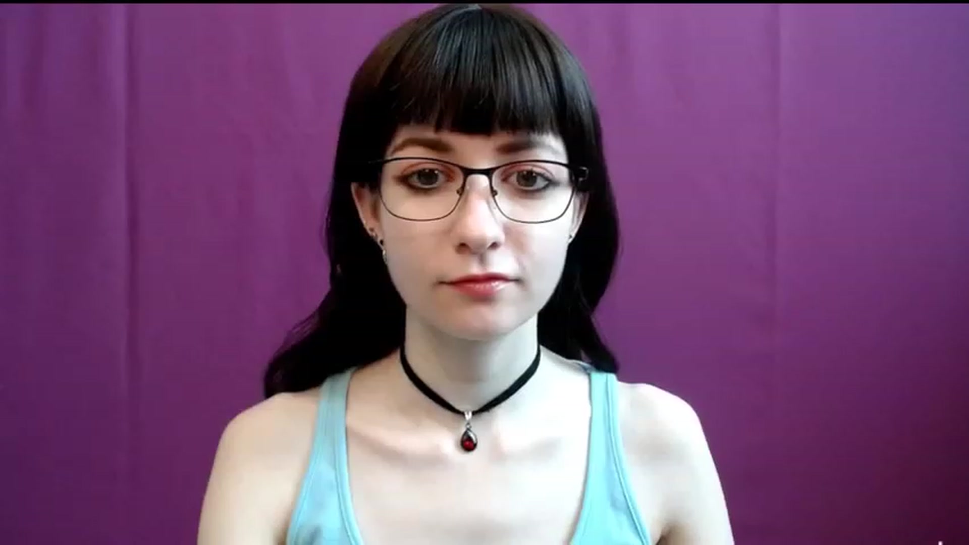 Gallery image thumbnail from Sophie_Smile's myfreecams stream on, 04/17/2023, 04:21 image 5 of 20