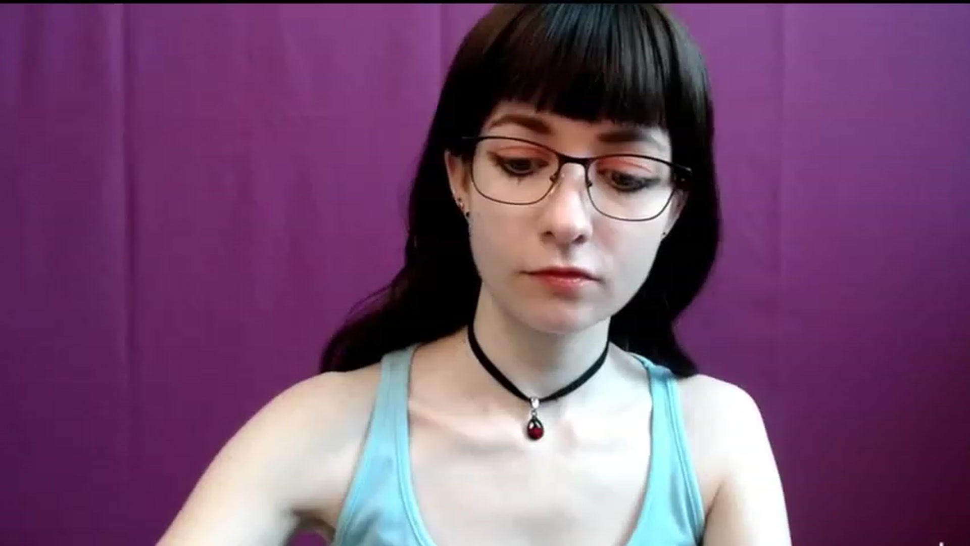 Gallery image thumbnail from Sophie_Smile's myfreecams stream on, 04/17/2023, 04:21 image 6 of 20