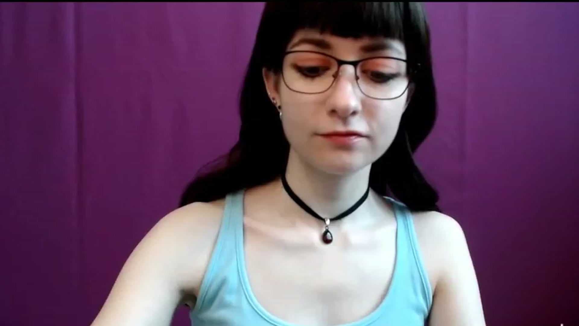 Gallery image thumbnail from Sophie_Smile's myfreecams stream on, 04/17/2023, 04:21 image 11 of 20