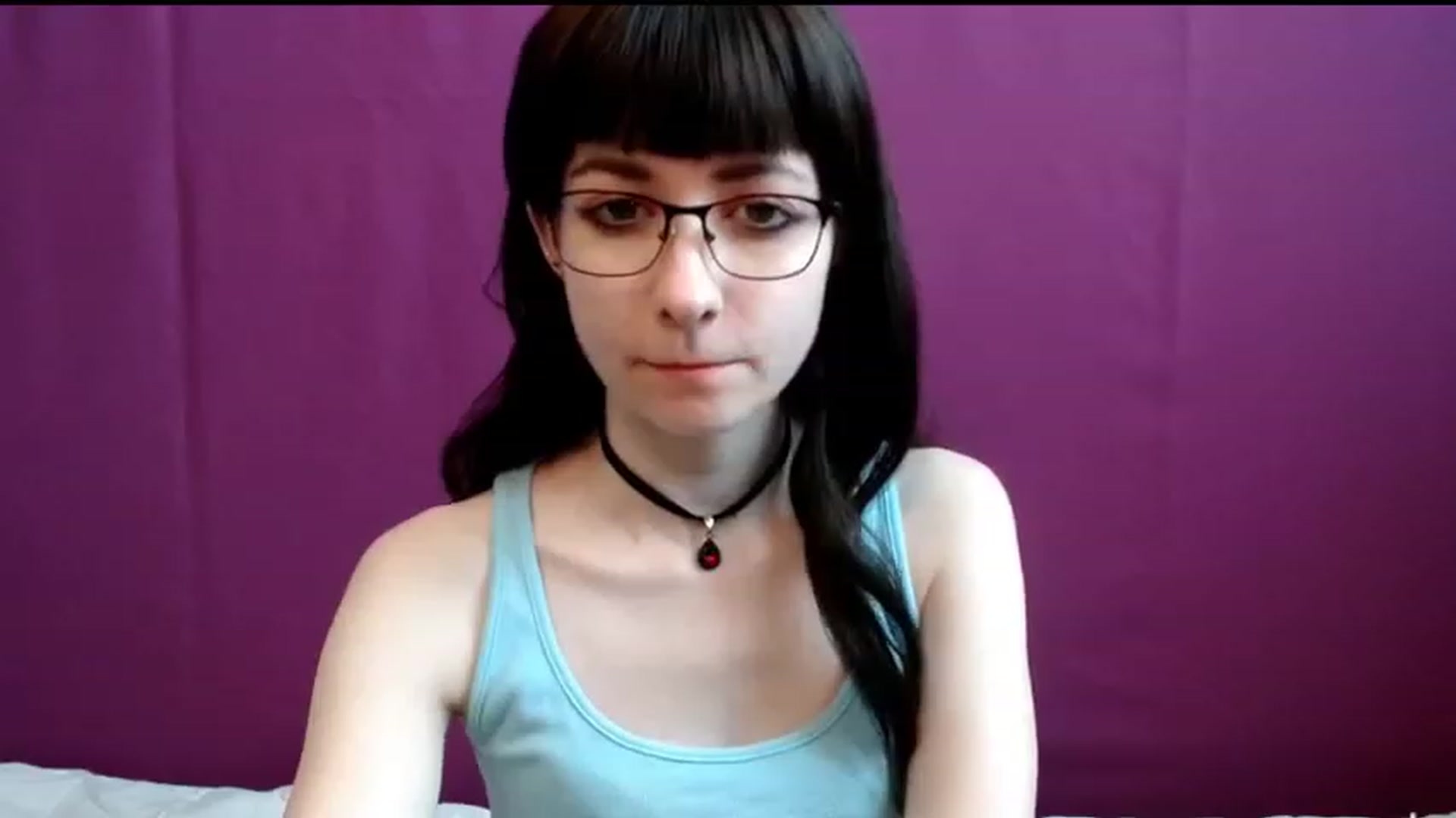 Gallery image thumbnail from Sophie_Smile's myfreecams stream on, 04/17/2023, 04:21 image 15 of 20