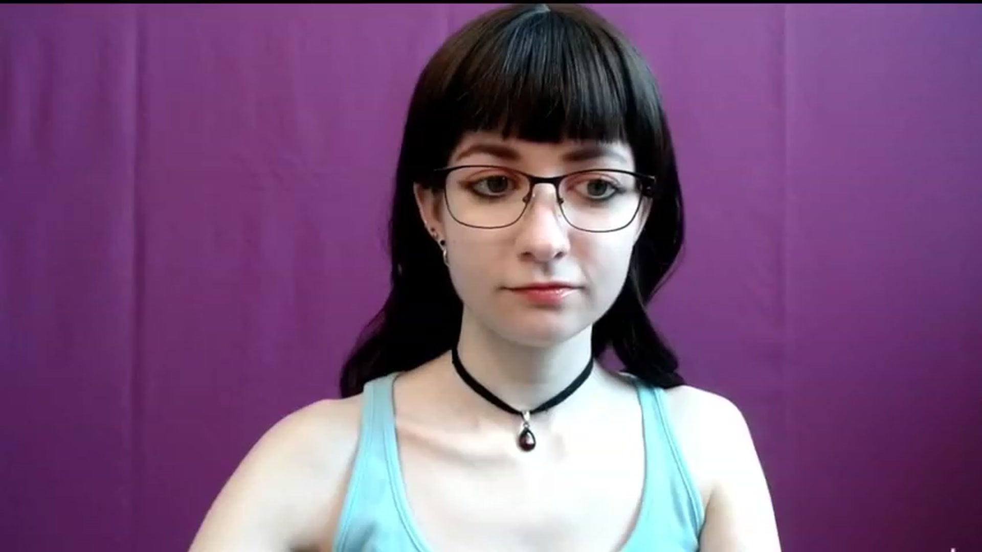 Gallery image thumbnail from Sophie_Smile's myfreecams stream on, 04/17/2023, 04:21 image 3 of 20