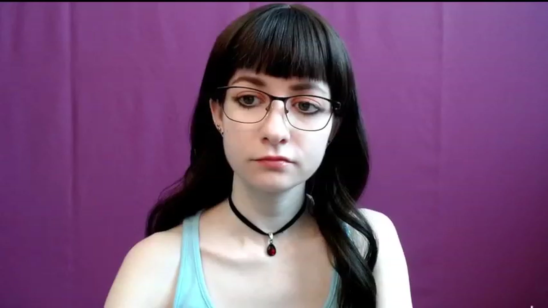 Gallery image thumbnail from Sophie_Smile's myfreecams stream on, 04/17/2023, 04:21 image 13 of 20