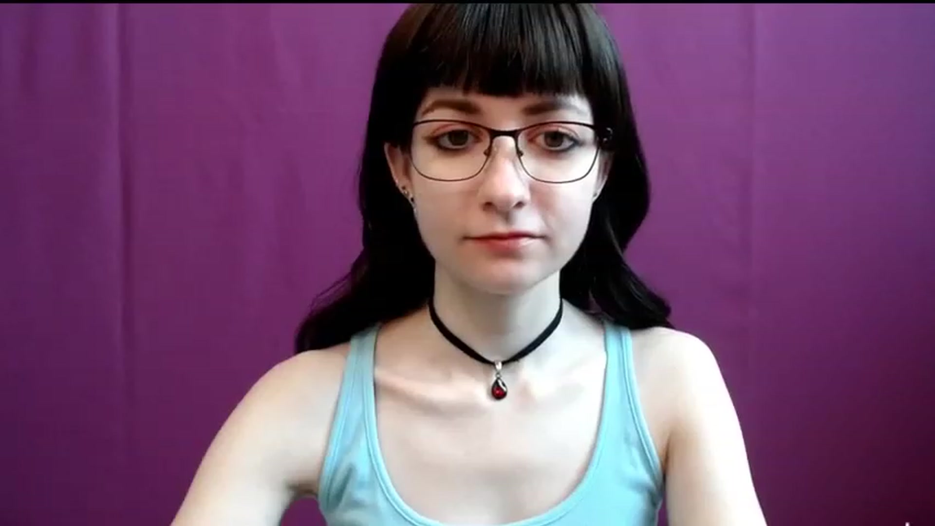 Gallery image thumbnail from Sophie_Smile's myfreecams stream on, 04/17/2023, 04:21 image 10 of 20