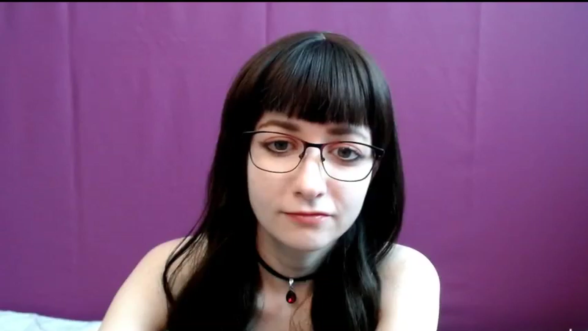 Gallery image thumbnail from Sophie_Smile's myfreecams stream on, 04/17/2023, 04:21 image 19 of 20