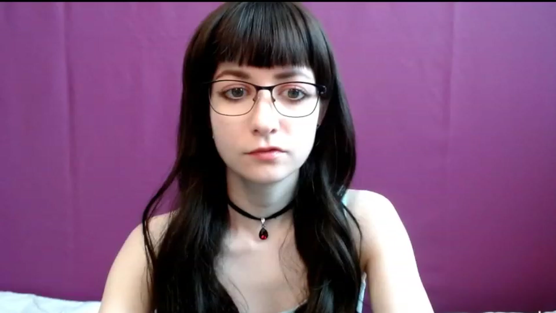 Gallery image thumbnail from Sophie_Smile's myfreecams stream on, 04/17/2023, 04:21 image 17 of 20