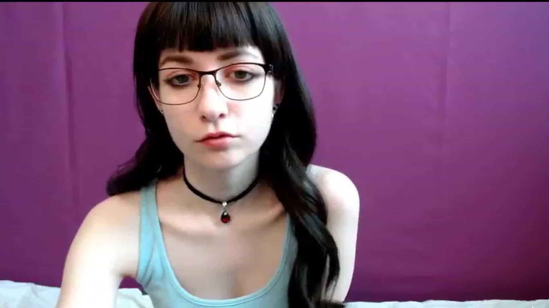Gallery image thumbnail from Sophie_Smile's myfreecams stream on, 04/17/2023, 04:21 image 14 of 20