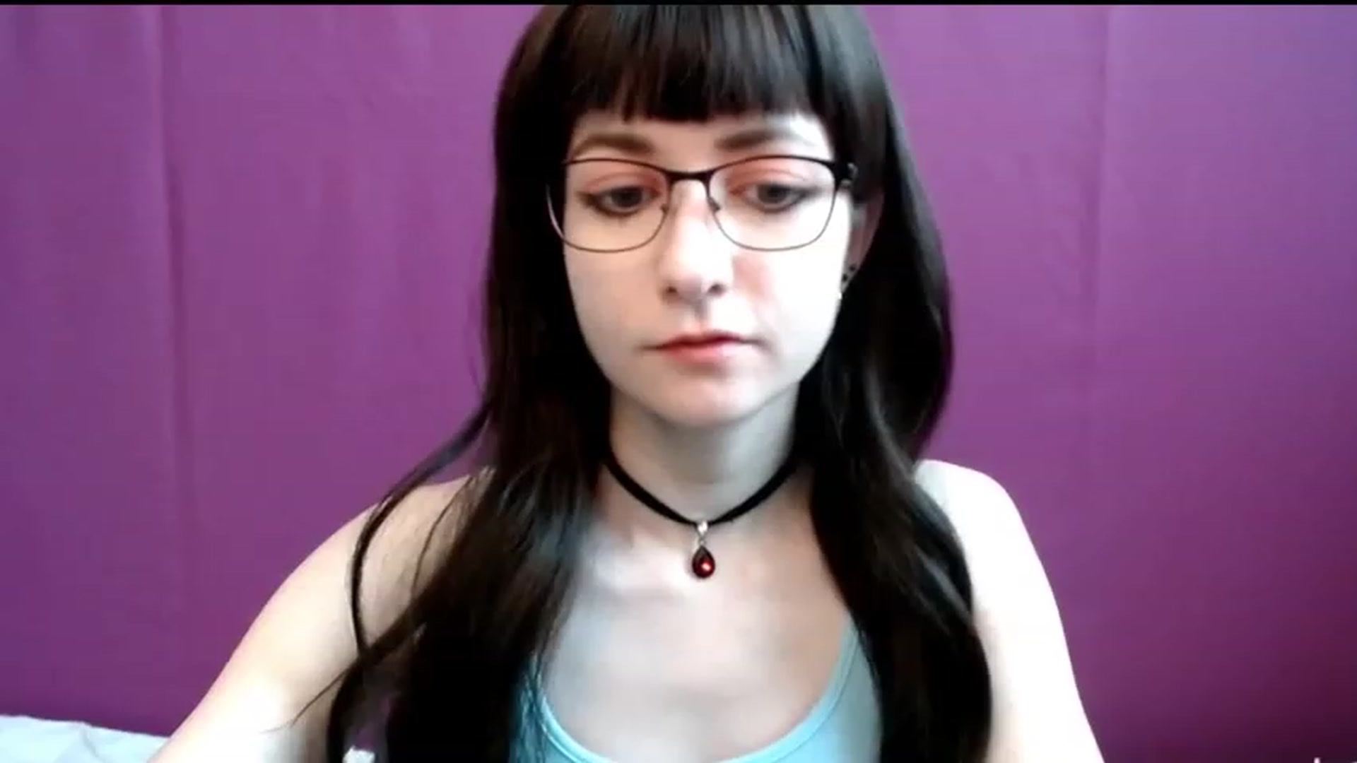 Gallery image thumbnail from Sophie_Smile's myfreecams stream on, 04/17/2023, 04:21 image 20 of 20