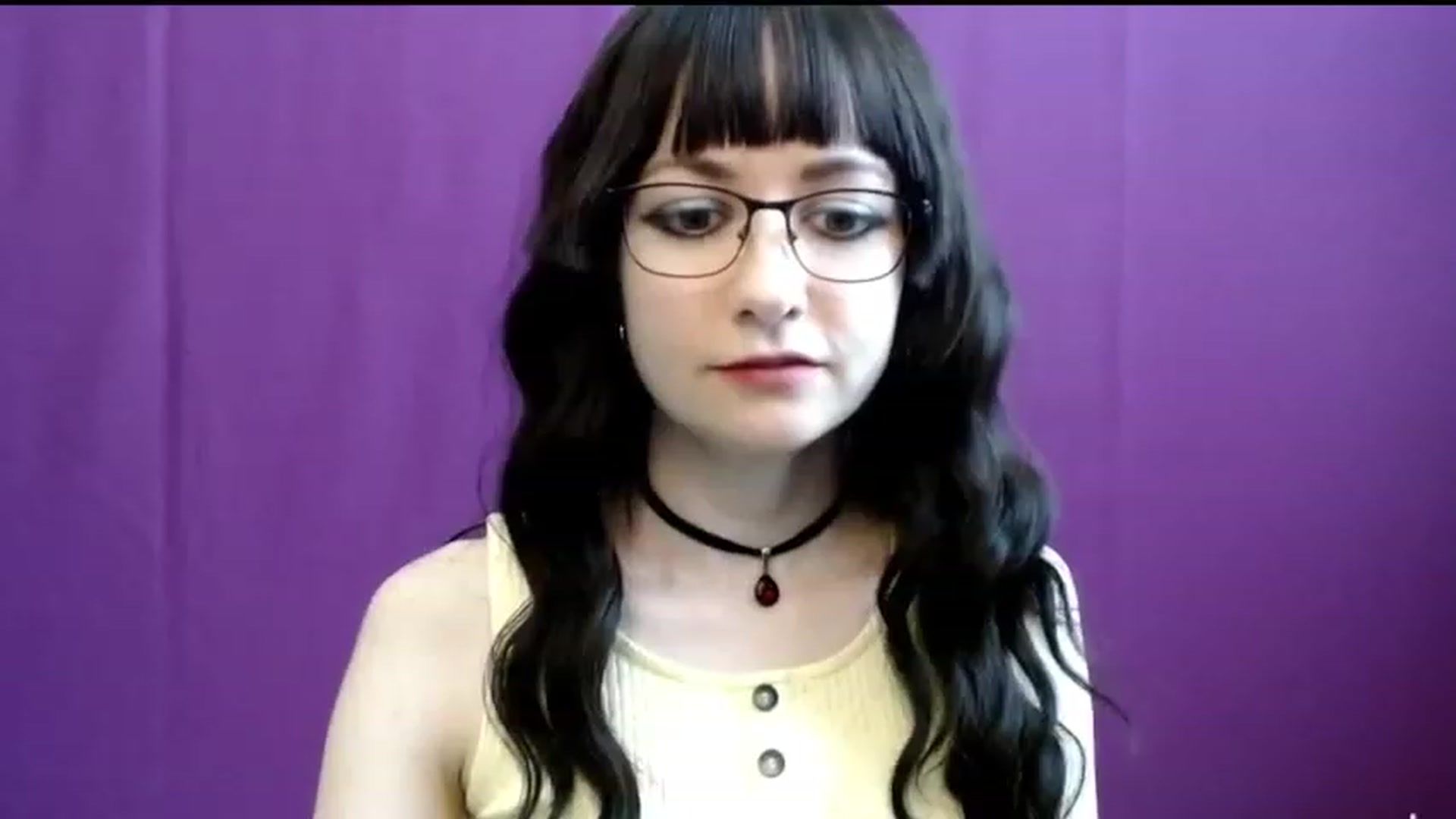 Gallery image thumbnail from Sophie_Smile's myfreecams stream on, 05/29/2023, 05:28 image 3 of 20