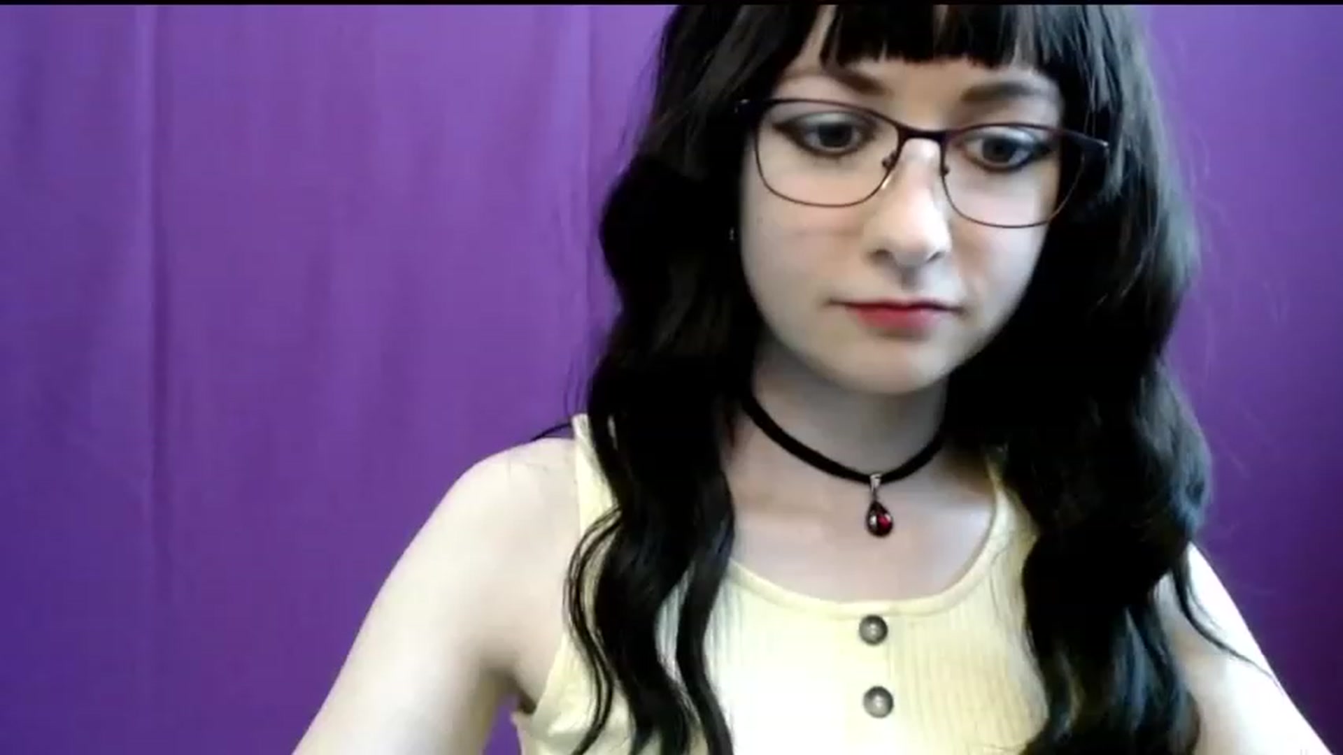 Gallery image thumbnail from Sophie_Smile's myfreecams stream on, 05/29/2023, 05:28 image 2 of 20
