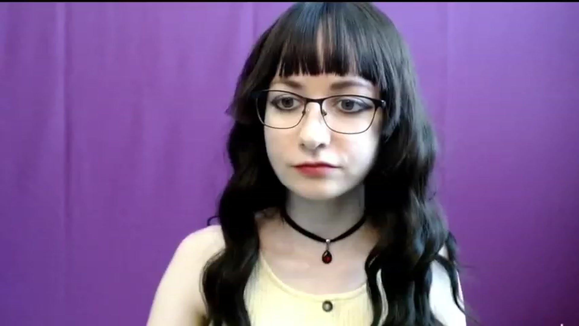 Gallery image thumbnail from Sophie_Smile's myfreecams stream on, 05/29/2023, 05:28 image 5 of 20