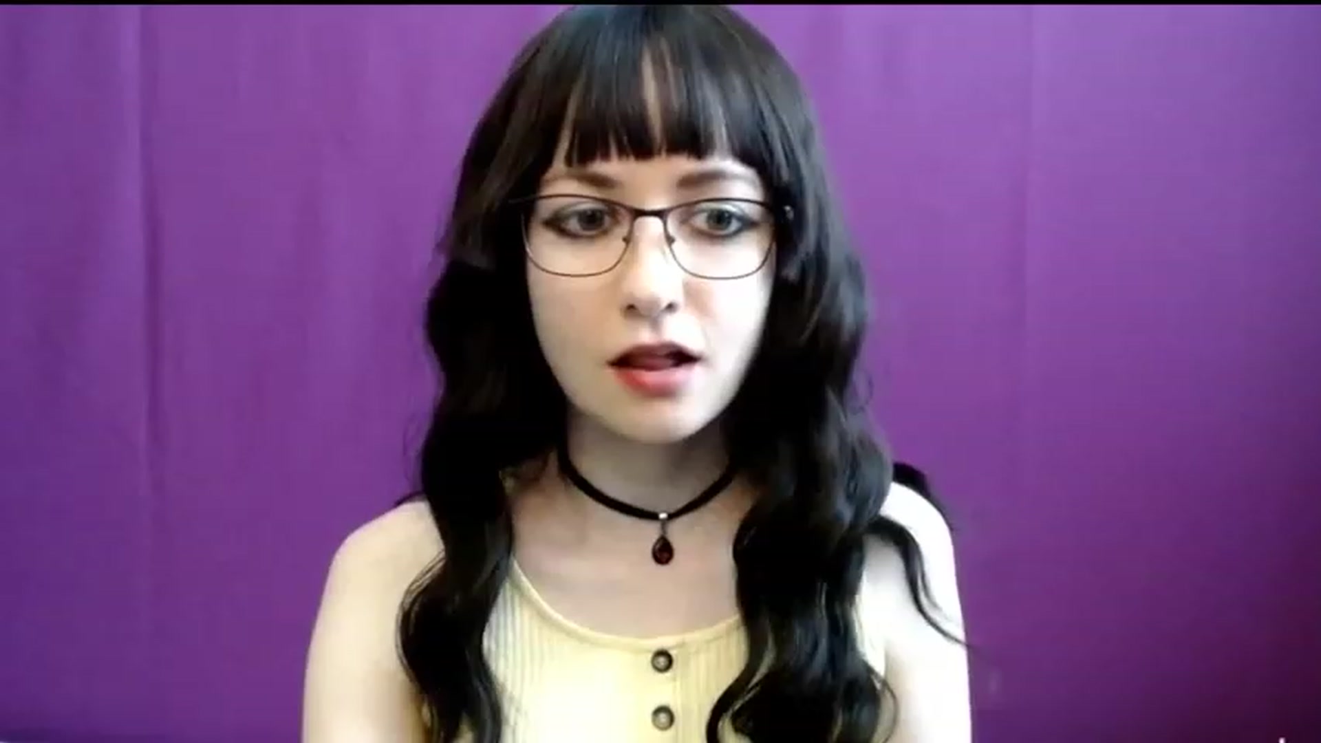 Gallery image thumbnail from Sophie_Smile's myfreecams stream on, 05/29/2023, 05:28 image 6 of 20