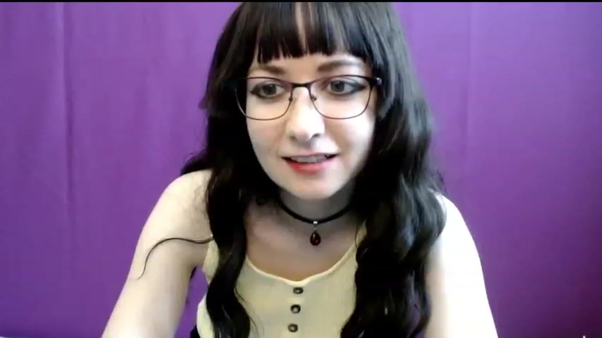 Gallery image thumbnail from Sophie_Smile's myfreecams stream on, 05/29/2023, 05:28 image 7 of 20