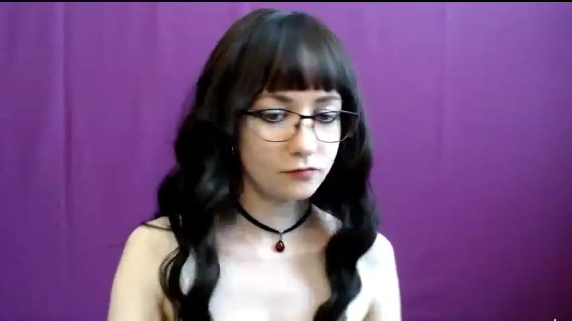 Gallery image thumbnail from Sophie_Smile's myfreecams stream on, 05/29/2023, 05:28 image 19 of 20