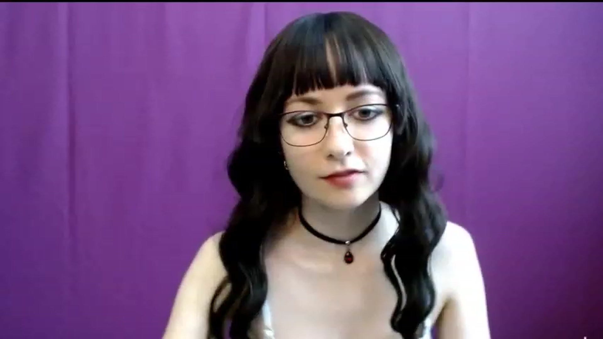 Gallery image thumbnail from Sophie_Smile's myfreecams stream on, 05/29/2023, 05:28 image 16 of 20