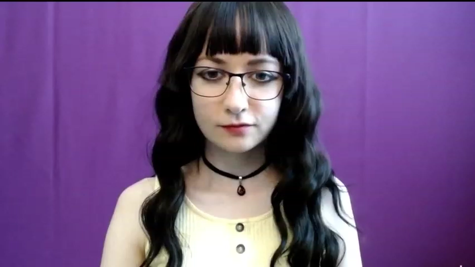 Gallery image thumbnail from Sophie_Smile's myfreecams stream on, 05/29/2023, 05:28 image 4 of 20