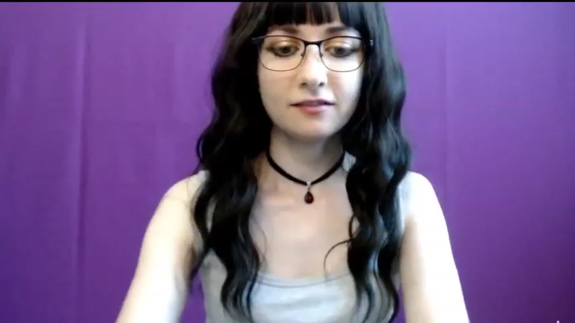 Gallery image thumbnail from Sophie_Smile's myfreecams stream on, 06/05/2023, 06:25 image 18 of 20