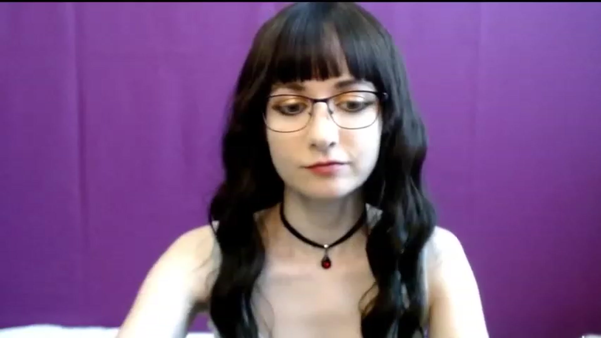 Gallery image thumbnail from Sophie_Smile's myfreecams stream on, 06/05/2023, 06:25 image 13 of 20