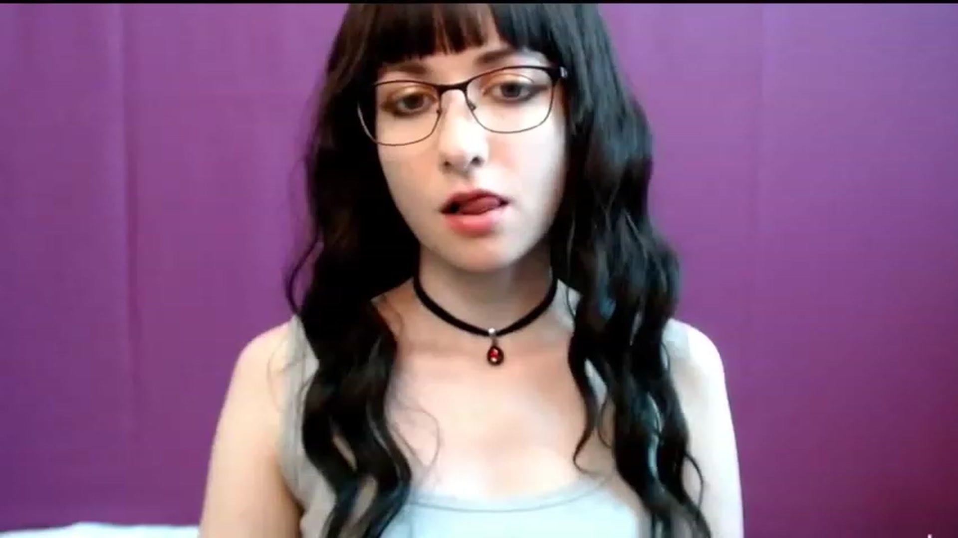Gallery image thumbnail from Sophie_Smile's myfreecams stream on, 06/05/2023, 06:25 image 7 of 20