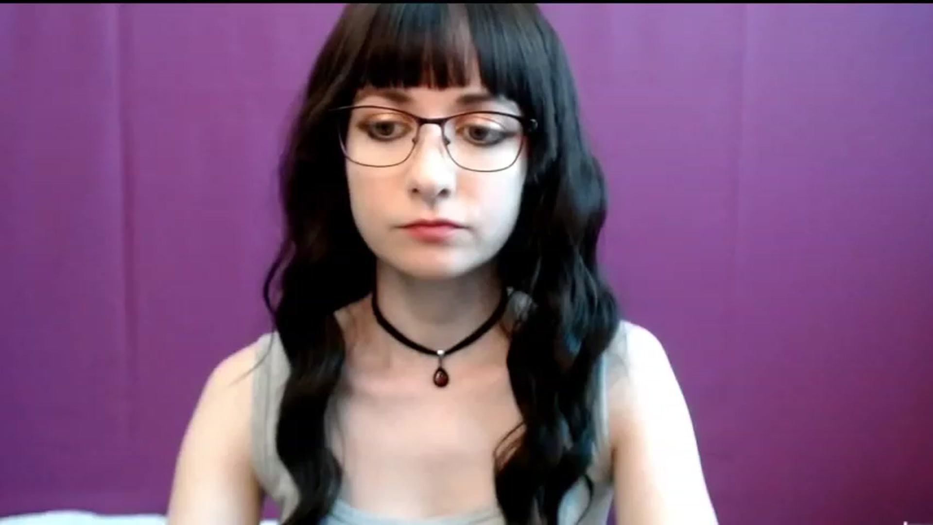 Gallery image thumbnail from Sophie_Smile's myfreecams stream on, 06/05/2023, 06:25 image 10 of 20