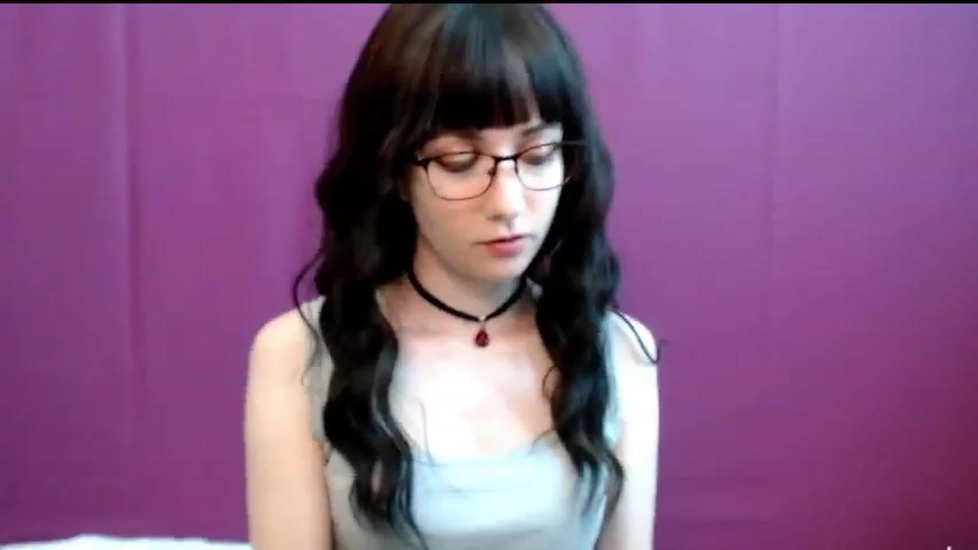 Gallery image thumbnail from Sophie_Smile's myfreecams stream on, 06/05/2023, 06:25 image 2 of 20