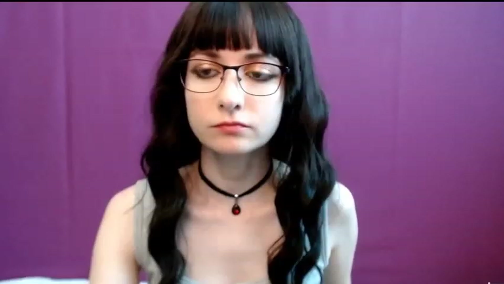 Gallery image thumbnail from Sophie_Smile's myfreecams stream on, 06/05/2023, 06:25 image 11 of 20