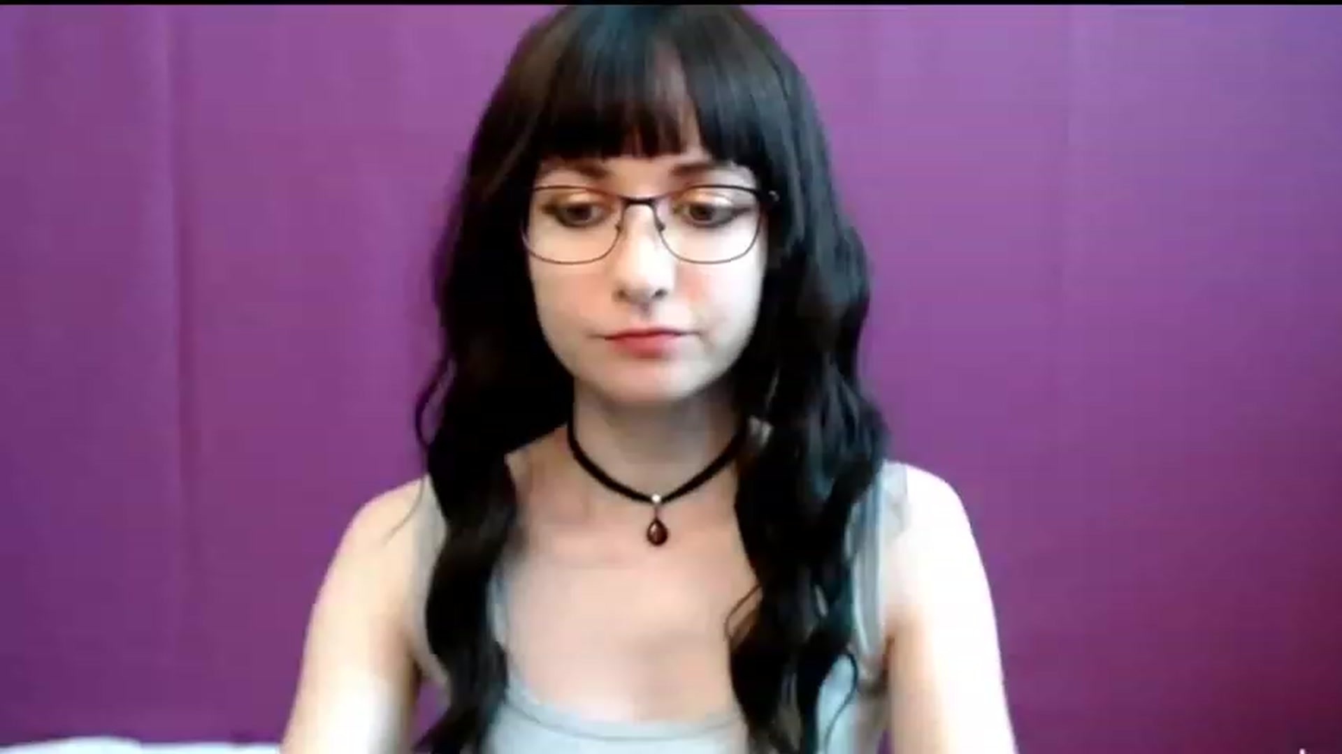 Gallery image thumbnail from Sophie_Smile's myfreecams stream on, 06/05/2023, 06:25 image 9 of 20