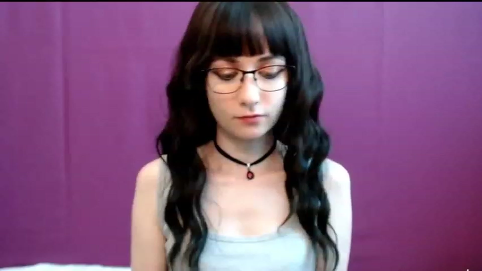 Gallery image thumbnail from Sophie_Smile's myfreecams stream on, 06/05/2023, 06:25 image 4 of 20