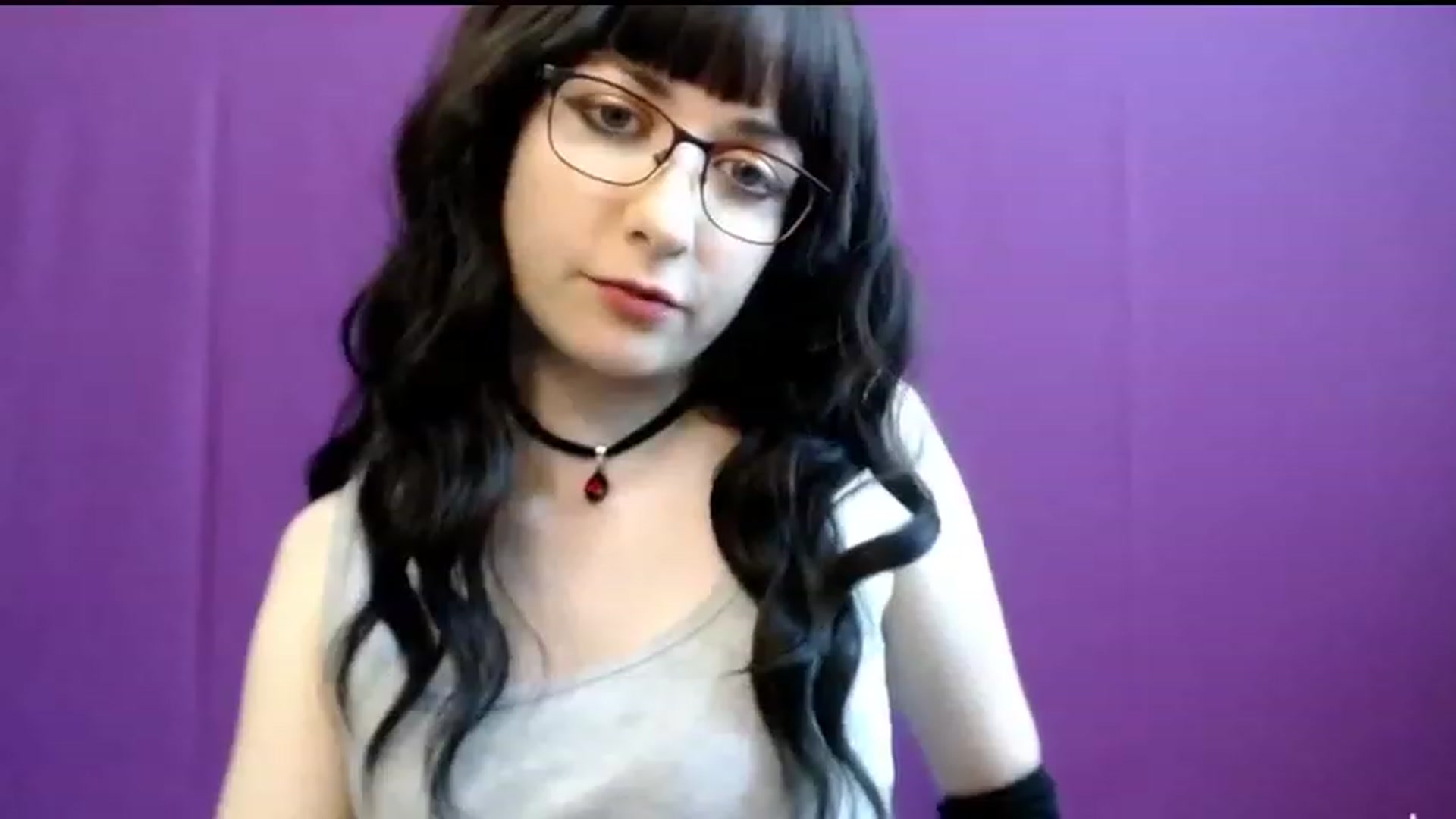Gallery image thumbnail from Sophie_Smile's myfreecams stream on, 06/05/2023, 06:25 image 20 of 20