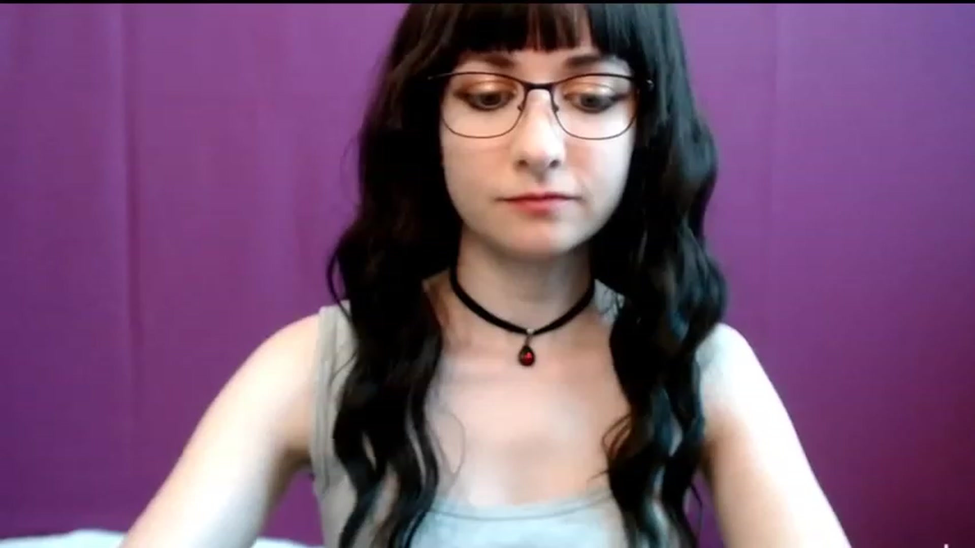 Gallery image thumbnail from Sophie_Smile's myfreecams stream on, 06/05/2023, 06:25 image 6 of 20